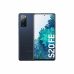 Viedtālruņi Samsung S20 FE SM-G780F 6 GB RAM 128 GB Zils Tumši Zils (Atjaunots D)