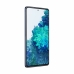 Viedtālruņi Samsung S20 FE SM-G780F 6 GB RAM 128 GB Zils Tumši Zils (Atjaunots D)