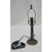 Stolná lampa Viro Bell Viacfarebná Zinok 60 W 20 x 37 x 20 cm