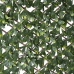 Κόμπος πλεξίδας Natural λυγαριά Bamboo 2 x 200 x 100 cm Laurel