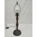 Настолна лампа Viro Dalí Кехлибар цинк 60 W 30 x 50 x 30 cm