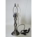 Настольная лампа Viro Dalí Янтарь цинк 60 W 20 x 37 x 20 cm