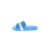 Flip Flops for Children U.S. Polo Assn.  SKYE001 Blue