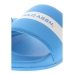 Flip Flops for Children U.S. Polo Assn.  SKYE001 Blue