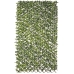 Grotelės Natural Gebenė vytelių Bambukas 2 x 200 x 100 cm