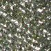 Целозия Natural плющ плетеный Бамбук 2 x 200 x 100 cm