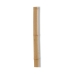 Βάση για φύτευση Nortene Φυσικό Bamboo Ø 8,5 cm x 2,4 m Διακοσμητικά
