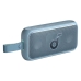 Altavoz Bluetooth Portátil Soundcore Motion 300 Azul 30 W