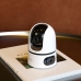 Videokamera til overvågning Imou Ranger Dual
