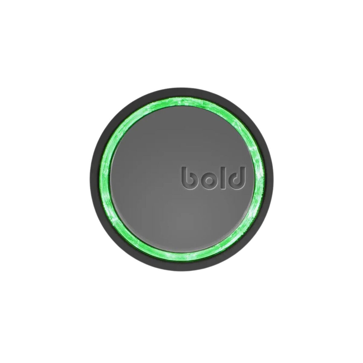 Inteligentna blokada Bold SX-65