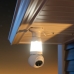 Video-Câmera de Vigilância Imou Bulb Cam
