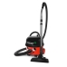 Vacuum Cleaner Numatic HVR200-11 Red 620 W
