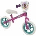 Vaikiškas dviratis Gabby's Dollhouse 10