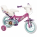 Children's Bike Gabby's Dollhouse 12