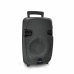 Portable Speaker Inovalley ka17 400 W