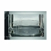 Built-in microwave with grill AEG MSB2547D-M 25 L 900 W 23 L