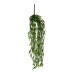 Dekorativ plante Mica Decorations Halskæde 15 x 80 cm Bambus