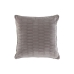 Cushion Home ESPRIT Light Pink 45 x 45 cm
