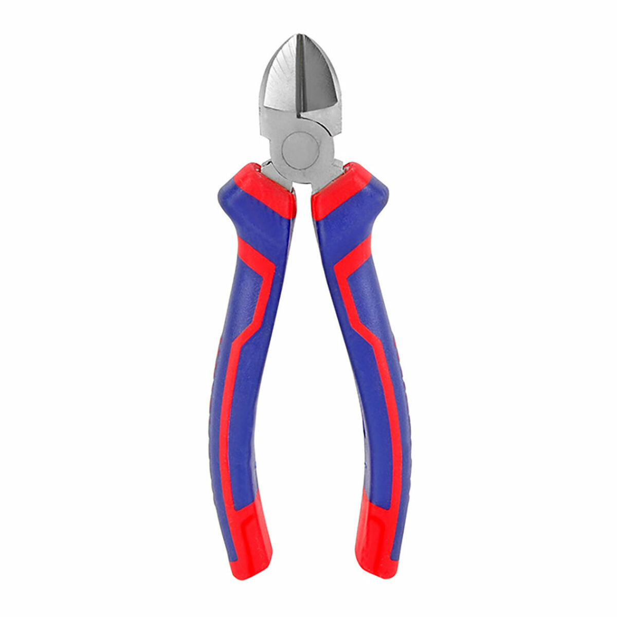 Hohtimet Workpro 7" 18 cm
