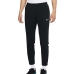 Pantaloni pentru Adulți Nike DRY ACD21 KPZ CW6122 010 Negru Bărbați