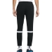Kalhoty pro dospělé Nike DRY ACD21 KPZ CW6122 010 Černý Pánský