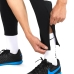 Kalhoty pro dospělé Nike DRY ACD21 KPZ CW6122 010 Černý Pánský