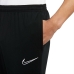 Adult Trousers Nike DRY ACD21 KPZ CW6122 010 Black Men
