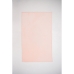 Deken Crochetts Deken Geel Roze Lieveheersbeestje 85 x 140 x 2 cm