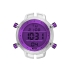 Unisex-Uhr Watx & Colors RWA1712 (Ø 46 mm)