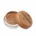 Mousse Make-up Basis Essence SOFT TOUCH MOUSSE Nº 43 Matt toffee 16 g