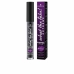 Lip gloss Essence What The Fake! Extreme Nº 03 Pepper Me Up! 4,2 ml