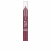 Oogschaduw Essence Blend and Line Nº 02 Oh my ruby 1,8 g Stick