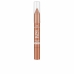 Szemhéjfesték Essence Blend and Line Nº 01 Copper feels 1,8 g Stick