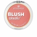 Farba na líca Essence BLUSH CRUSH! Nº 20 Deep Rose 5 g Práškový