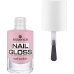 Nail polish Essence NAIL GLOSS