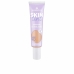 Hydraterende Crème met Kleur Essence SKIN TINT Nº 40 Spf 30 30 ml