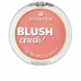 Pirosító Essence BLUSH CRUSH! Nº 40 Strawberry Flush 5 g Por alakú