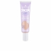 Hydrating Cream with Colour Essence SKIN TINT Nº 20 Spf 30 30 ml