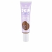 Hydraterende Crème met Kleur Essence SKIN TINT Nº 130 Spf 30 30 ml