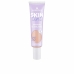 Crème Hydratante avec Couleur Essence SKIN TINT Nº 30 Spf 30 30 ml