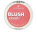 Fard Obraz Essence BLUSH CRUSH! Nº 30 Cool Berry 5 g Sub formă de pudră