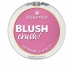 Colorete Essence BLUSH CRUSH! Nº 60 Lovely Lilac 5 g En polvo