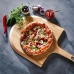 talíř na pizzu WITT Dřevo