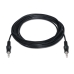 Kabel-Jack Aisens A128-0144 10 m