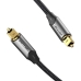 Cablu de fibra optica Vention BAVHG 1,5 m