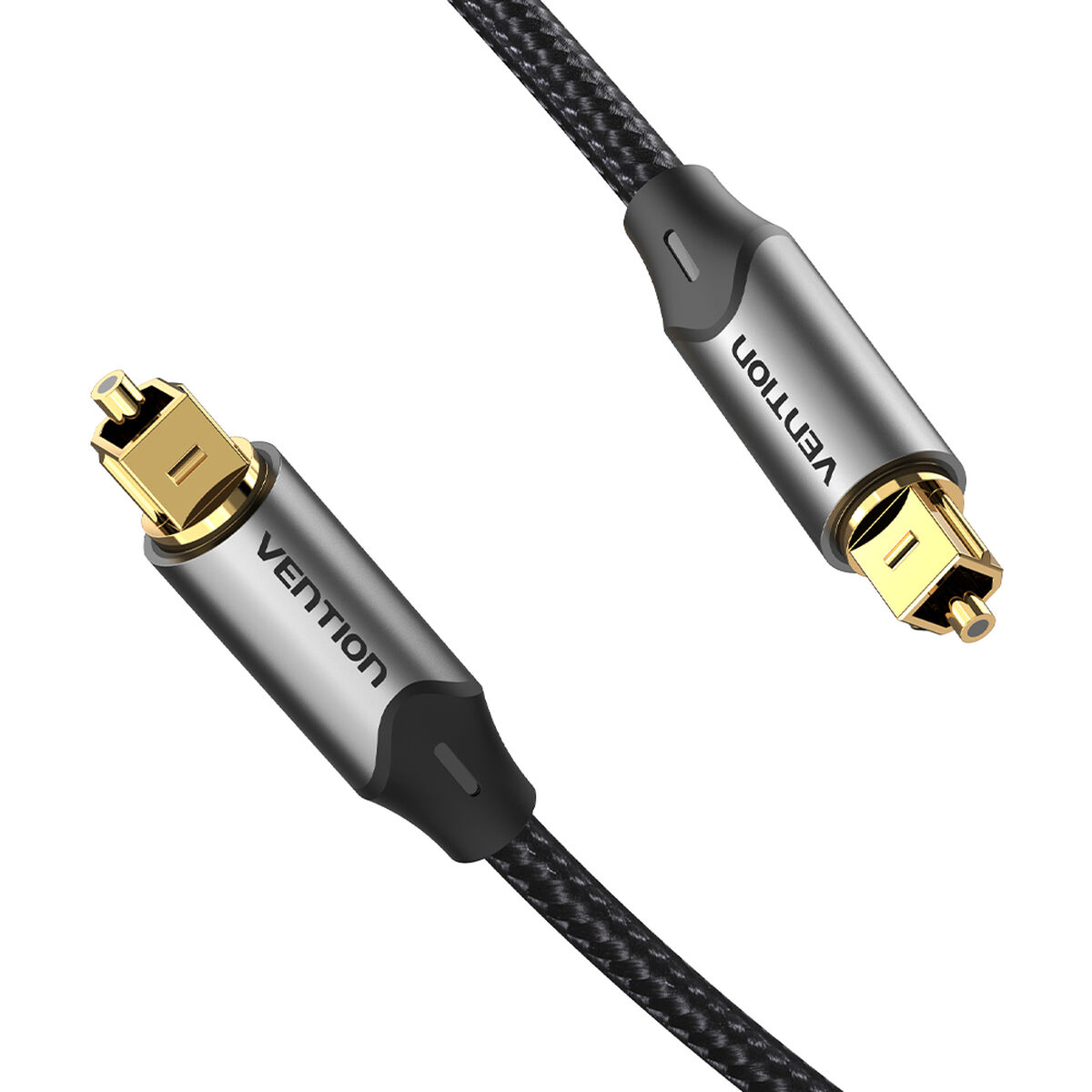 Fiberoptikkabel Vention BAVHH 2 m