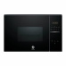 Microwave Balay 3CG5175N2 Black 900 W 25 L 900W