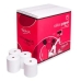 Thermal Paper Roll Fabrisa White 57 x 35 mm (12 Units)