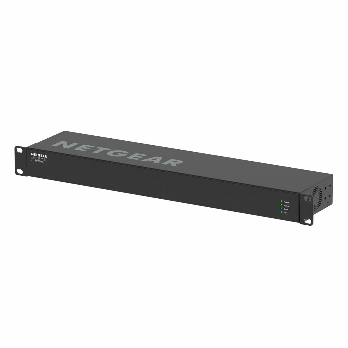 Reititin Netgear PR60X-100EUS