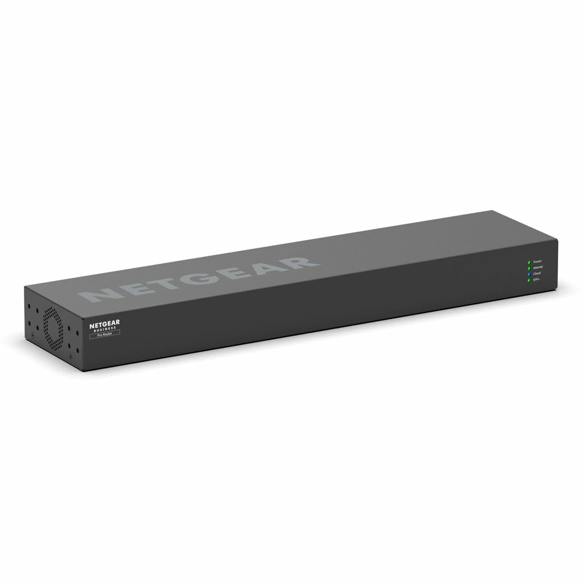 Reititin Netgear PR60X-100EUS